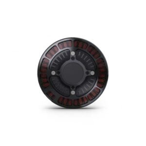 U10Ⅱ Efficiency Multirotor UAV Motor