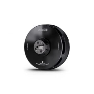 U15 Ⅱ Power Type Heavy Lift Drone Motor