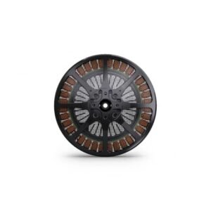U8 Lite Efficiency Type Multirotor UAV Motor