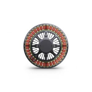 U8 Lite L Efficiency Multirotor UAV Motor