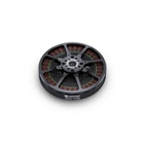 U8Ⅱ Lite Efficiency Type Multirotor UAV Motor