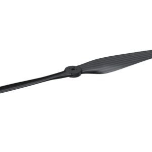 V26*8.7-Prop-2PCS/PAIR