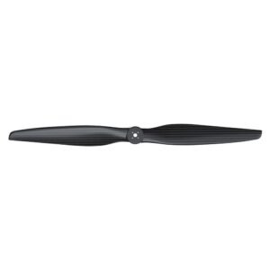 V26*8.7-Prop-2PCS/PAIR