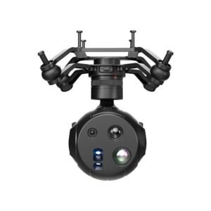Reebot UniPod MT11 New-Era Mini Four-Sensor Optical AI Pod