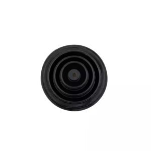 SKYDROID M12 Remote Controller Link Joystick Dust Cover Silicone Sleeve