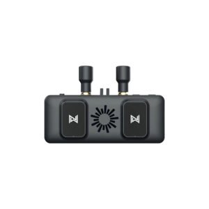 CADDX Walksnail Avatar VRX Only