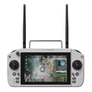 Skydroid Dual-Band G20 HD Unmanned Boat Long-Range Drone Robot Robotic Dog FPV Transmission FPV Drone RC Model