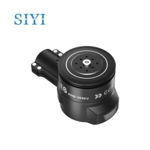 SIYI Siyi E6 Power System Kit - Integrated Brushless Motor & ESC Multirotor Agricultural UAV