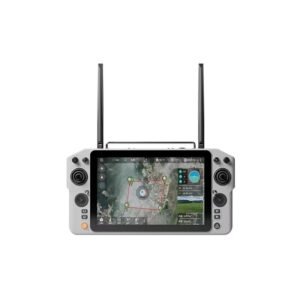 SKYDROID G30 10.1