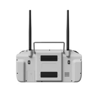 Skydroid Dual-Band G20 HD Unmanned Boat Long-Range Drone Robot Robotic Dog FPV Transmission FPV Drone RC Model