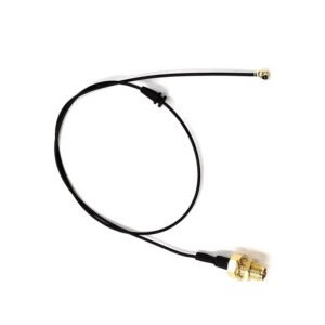 SKYDROID M12/T12/H16 Receiver Extension Cable 40cm