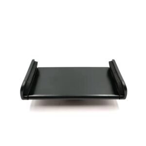 SKYDROID Retractable Phone Holder for Drone Remote Controller T12 T10