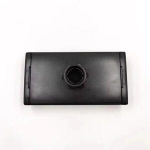 SKYDROID Retractable Phone Holder for Drone Remote Controller T12 T10