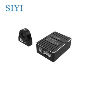 SIYI Hall-Sensor Power ModuleFor PX4 / ArduPilot Flight Controller