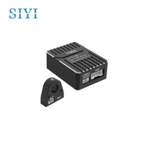 SIYI Hall-Sensor Power ModuleFor PX4 / ArduPilot Flight Controller