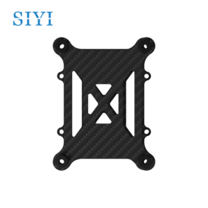 Anti-vibration Board For N7 Flight Controller
