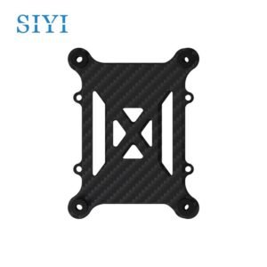 Anti-vibration Board For N7 Flight Controller