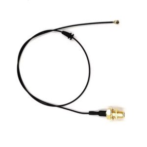 SKYDROID M12/T12/H16 Receiver Extension Cable 40cm