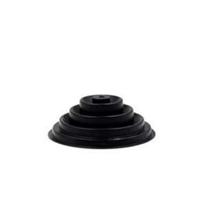 SKYDROID M12 Remote Controller Link Joystick Dust Cover Silicone Sleeve