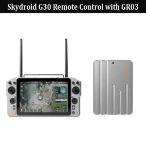 SKYDROID G30 10.1