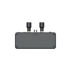 CADDX Walksnail Avatar VRX Only