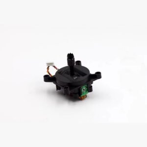 SKYDROID Gold-Plated Potentiometer JoystickCompatible with T12, T10, SG12, M12PRO & M12L