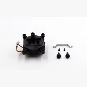 SKYDROID Gold-Plated Potentiometer JoystickCompatible with T12, T10, SG12, M12PRO & M12L