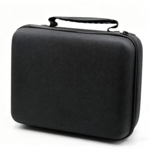 SKYDROID T12 Specialized Portable Carry Bag
