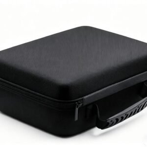SKYDROID T12 Specialized Portable Carry Bag