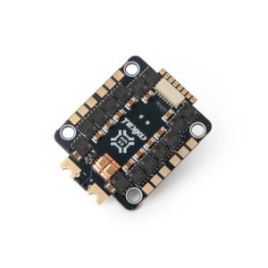 Holybro Tekko32 F4 4in1 50A ESC (AM32) – 4–6S Lipo, Supports DShot 150/300/600/1200, MultiShot/OneShot/Proshot/PWM for RC FPV Drone