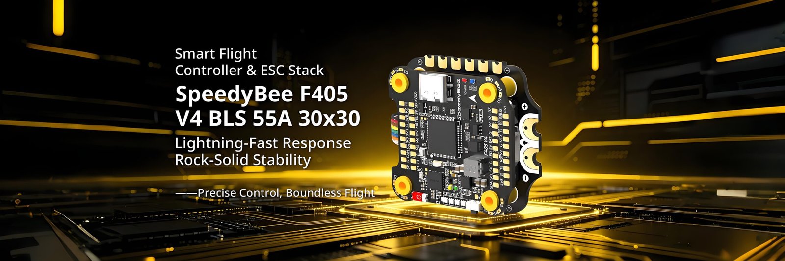 fSyg4XBse
