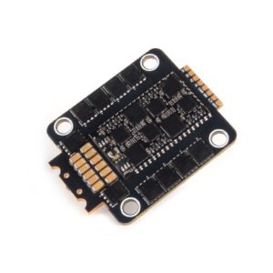 Tekko32 F4 4in1 60A ESC (AM32) – High-Performance 4–6S Lipo, DShot & PWM Support for RC FPV Drone