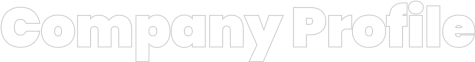 CompanyProfile